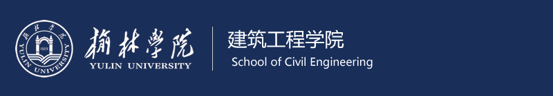 永利集团